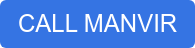 CALL MANVIR