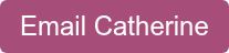 Email Catherine