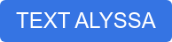 TEXT ALYSSA