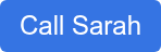 Call Sarah