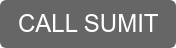 CALL SUMIT