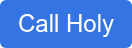 Call Holy