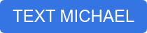 TEXT MICHAEL