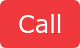 Call