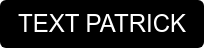 TEXT PATRICK