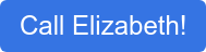 Call Elizabeth!