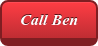 Call Ben