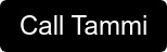 Call Tammi