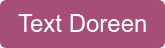 Text Doreen
