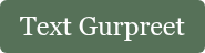 Text Gurpreet