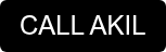 CALL AKIL