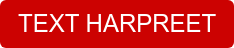 TEXT HARPREET