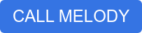 CALL MELODY