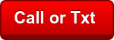 Call or Txt 