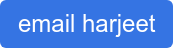 email harjeet
