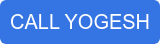 CALL YOGESH