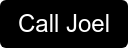 Call Joel