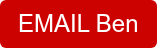 EMAIL Ben