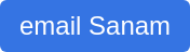 email Sanam