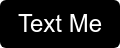 Text Me