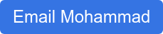 Email Mohammad