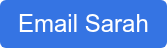 Email Sarah
