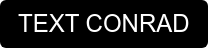 TEXT CONRAD