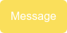 Message