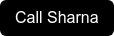 Call Sharna