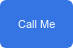 Call Me