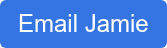 Email Jamie
