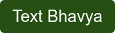 Text Bhavya