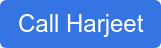 Call Harjeet