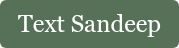 Text Sandeep