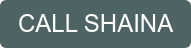CALL SHAINA