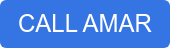 CALL AMAR
