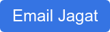 Email Jagat