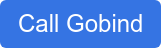 Call Gobind