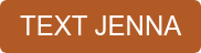 TEXT JENNA