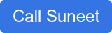 Call Suneet