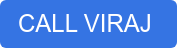 CALL VIRAJ 