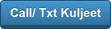 Call/ Txt Kuljeet