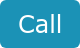 Call