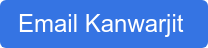 Email Kanwarjit 