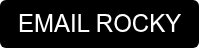 EMAIL ROCKY