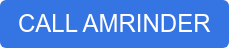 CALL AMRINDER