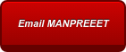 Email MANPREEET