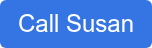 Call Susan