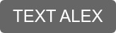 TEXT ALEX