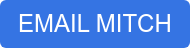 EMAIL MITCH